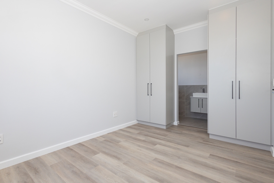 4 Bedroom Property for Sale in Sandown Western Cape